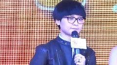 娱乐爆料周笔畅视频播放,播放量飙升，网友热议  第3张