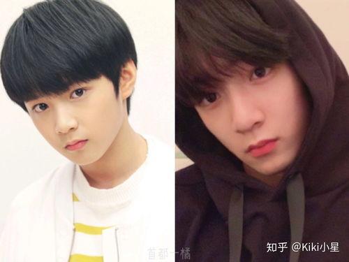 娱乐圈小黑爆料刘耀文视频,娱乐圈小黑爆料背后的真相揭秘  第3张