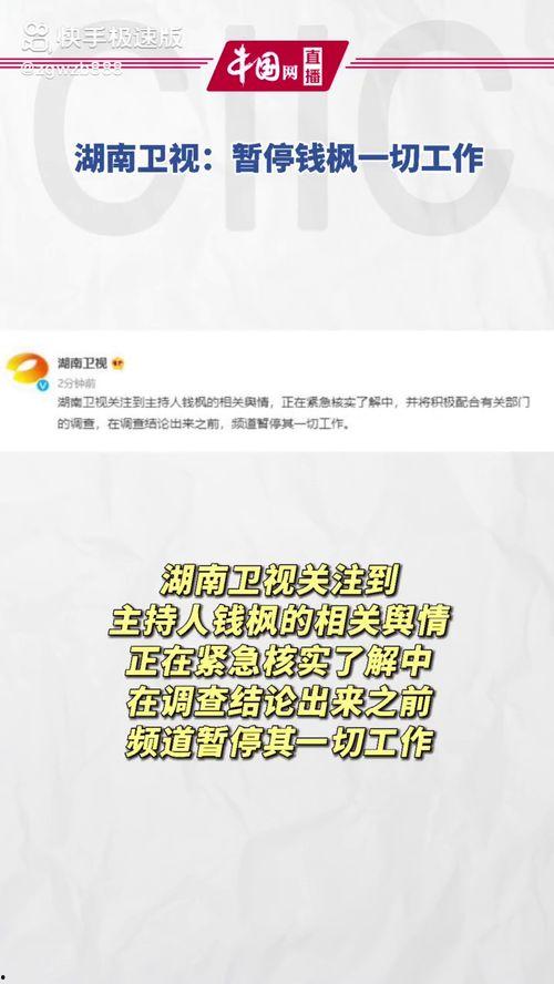 娱乐圈吃瓜缩写,缩写背后的八卦风云 第2张 娱乐圈吃瓜缩写,缩写背后的八卦风云 第2张