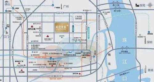 驿坂服务区爆料事件最新,揭秘背后真相与反思 第2张 驿坂服务区爆料事件最新,揭秘背后真相与反思 第2张