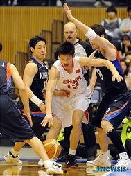 吉林男篮爆料新闻报道视频,揭秘球队内部惊人真相  第3张
