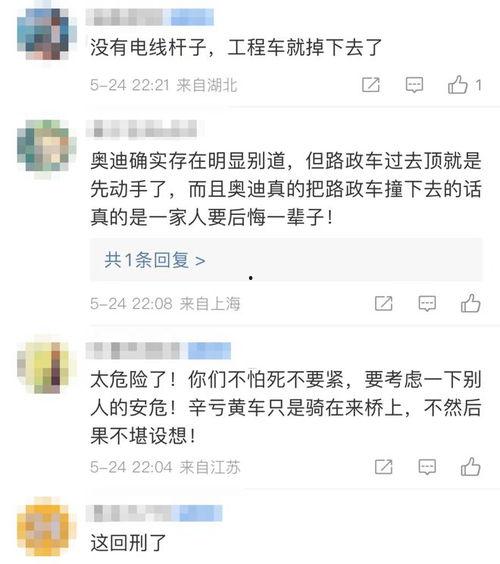 新闻坊爆料了会调解吗,新闻坊爆料事件将接受专业调解 第3张 新闻坊爆料了会调解吗,新闻坊爆料事件将接受专业调解 第3张