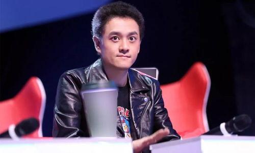 卢正雨爆料赵英俊视频,赵英俊幕后趣事,视频曝光幕后花絮 第3张 卢正雨爆料赵英俊视频,赵英俊幕后趣事,视频曝光幕后花絮 第3张