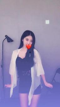 快手杨老九爆料琪儿视频,快手琪儿视频背后的惊人真相 第2张 快手杨老九爆料琪儿视频,快手琪儿视频背后的惊人真相 第2张