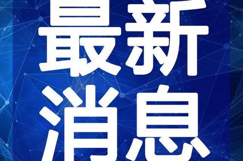 郑州甘蔗爆料事件视频最新,揭露背后惊人真相 第1张 郑州甘蔗爆料事件视频最新,揭露背后惊人真相 第1张
