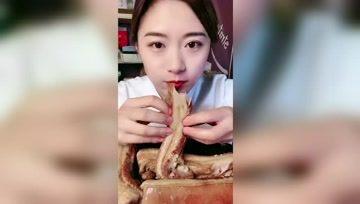 娱乐吃瓜酱女性回怼,女性如何优雅回怼网络暴力  第1张
