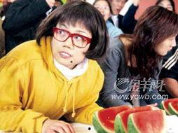 美丽在望国语在线观看,浪漫邂逅,心动瞬间 第2张 美丽在望国语在线观看,浪漫邂逅,心动瞬间 第2张
