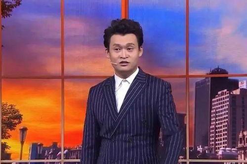 小沈龙爆料美女视频,引发网友热议 第3张 小沈龙爆料美女视频,引发网友热议 第3张