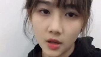 打喷嚏在线观看,一场突如其来的病毒风暴
