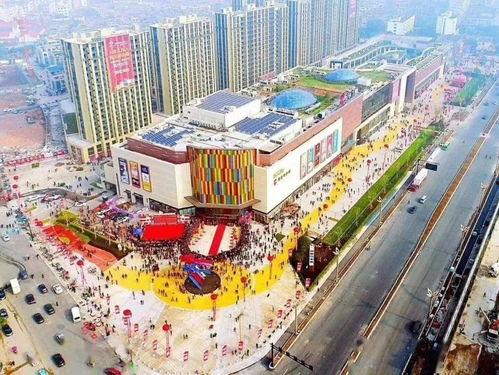 美国汇宝龙最新爆料,美国市场动态深度解析