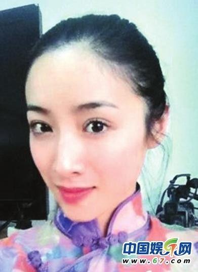 赵姓女演员被爆料了吗视频,赵姓女演员被爆料视频引发热议  第2张