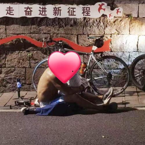 男女吃瓜事件视频大全免费观看,免费观看,揭秘娱乐圈幕后风云 第2张 男女吃瓜事件视频大全免费观看,免费观看,揭秘娱乐圈幕后风云 第2张