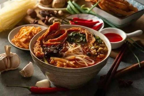 螺蛳粉官方爆料视频大全,揭秘美食背后的故事  第2张