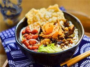 螺蛳粉官方爆料视频大全,揭秘美食背后的故事  第3张
