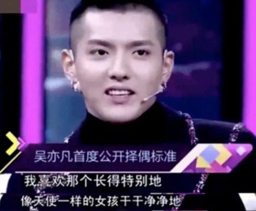 刘美丽最新爆料视频大全,揭秘娱乐圈不为人知的一面  第2张