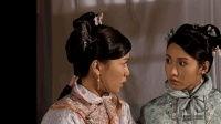 深宅1937在线观看,揭秘民国风云,在线重温神秘往事 第2张 深宅1937在线观看,揭秘民国风云,在线重温神秘往事 第2张