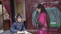 深宅1937在线观看,揭秘民国风云,在线重温神秘往事 第3张 深宅1937在线观看,揭秘民国风云,在线重温神秘往事 第3张