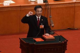 千亿矿权案法官爆料视频,视频曝光惊人真相