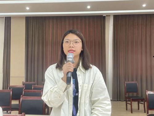 灌南老百姓爆料新闻最新,民众关注! 第1张 灌南老百姓爆料新闻最新,民众关注! 第1张