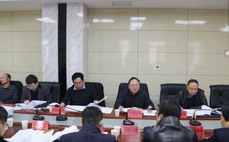 陇南都市爆料最新消息,揭秘当地热点事件背后的真相  第3张