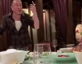 杨坤酒后爆料视频大全最新,揭秘娱乐圈不为人知的幕后故事  第2张