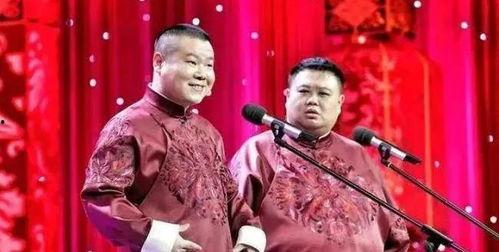 相声圈内人爆料视频下载,揭秘视频背后的惊人真相  第1张