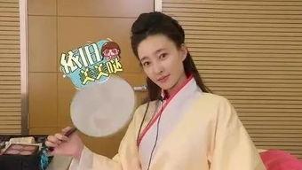 神颜女星爆料是真的吗视频,神颜女星爆料视频真实性揭秘  第3张