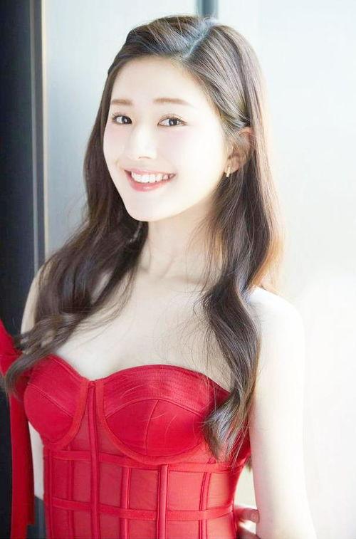 爆料网红美女视频大全,视觉盛宴，魅力无限  第2张