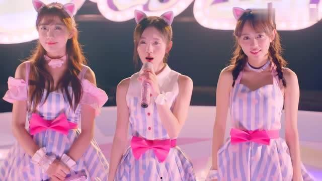小樱女团爆料视频大全,视频大全揭秘幕后故事  第2张