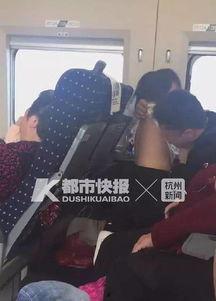 爆料小雨视频,揭秘事件背后惊人真相 第3张 爆料小雨视频,揭秘事件背后惊人真相 第3张