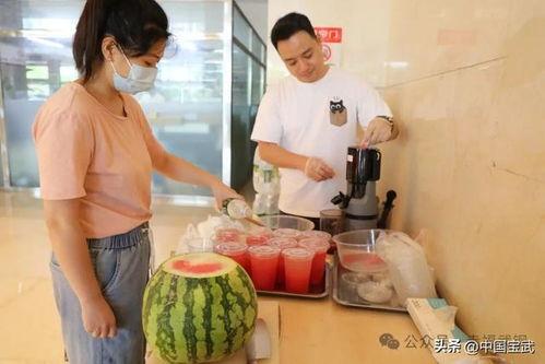 淄博吃瓜爆料事件视频最新,揭秘事件背后惊人真相