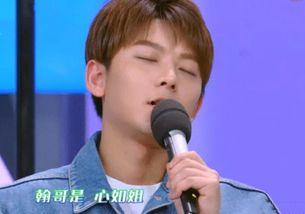 吴磊张翰最新爆料,揭秘娱乐圈幕后真相  第2张