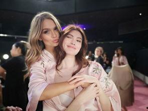 笑死网友爆料超模视频,太搞笑了! 第1张 笑死网友爆料超模视频,太搞笑了! 第1张