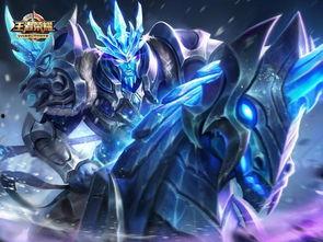 孙权皮肤爆料最新,三国风华再现，神秘英雄即将登场  第2张