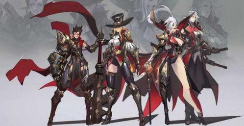 孙权皮肤爆料最新,三国风华再现，神秘英雄即将登场  第3张