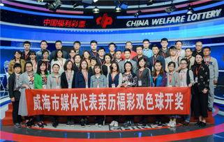 中国福彩大爆料最新消息  第1张