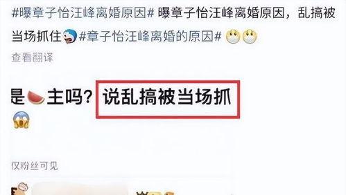 刘大锤爆料最新爆料,揭秘娱乐圈最新惊天秘密! 第2张 刘大锤爆料最新爆料,揭秘娱乐圈最新惊天秘密! 第2张