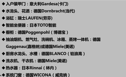 深圳新闻爆料的电话有哪些,最新涉嫌违规电话一览 第1张 深圳新闻爆料的电话有哪些,最新涉嫌违规电话一览 第1张