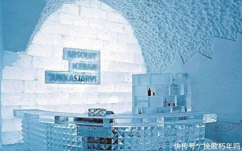 深圳新闻爆料的电话有哪些,最新涉嫌违规电话一览 第3张 深圳新闻爆料的电话有哪些,最新涉嫌违规电话一览 第3张