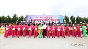 榆树市最新新闻爆料,揭秘重大事件背后的真相 第3张 榆树市最新新闻爆料,揭秘重大事件背后的真相 第3张