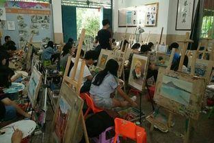 福州画室爆料事件始末视频,真相与争议的漩涡 第1张 福州画室爆料事件始末视频,真相与争议的漩涡 第1张