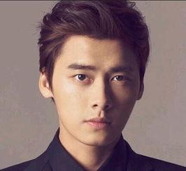 最新圈内爆料李易峰女友,神秘女友身份引热议 第3张 最新圈内爆料李易峰女友,神秘女友身份引热议 第3张