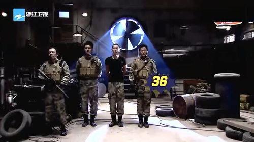 吴京爆料全场视频播放下载,独家爆料全场视频播放下载幕后故事 第1张 吴京爆料全场视频播放下载,独家爆料全场视频播放下载幕后故事 第1张