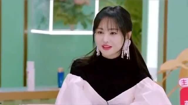 娱乐圈风水大师爆料,明星们的神秘风水布局大公开 第1张 娱乐圈风水大师爆料,明星们的神秘风水布局大公开 第1张