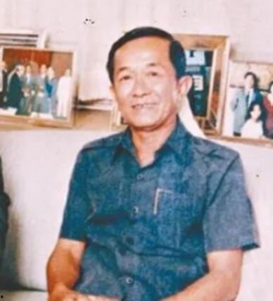 娱乐圈风水大师爆料,明星们的神秘风水布局大公开 第2张 娱乐圈风水大师爆料,明星们的神秘风水布局大公开 第2张