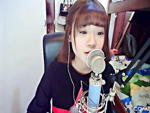 李莎拉谁爆料的啊视频,李莎拉揭秘“谁爆料的啊”视频背后的真相 第1张 李莎拉谁爆料的啊视频,李莎拉揭秘“谁爆料的啊”视频背后的真相 第1张