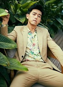 郑凯朱丹最近新爆料新闻  第3张