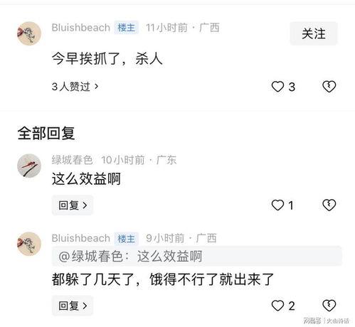 广西搞笑爆料事件最新消息,最新进展揭秘，笑料百出引网友热议！”