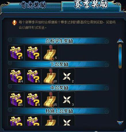 火影爆料本周最新消息,本周重大事件揭秘，精彩剧情即将揭晓！  第3张