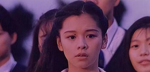 台媒四人爆料视频大全集,揭秘事件真相与内幕 第1张 台媒四人爆料视频大全集,揭秘事件真相与内幕 第1张